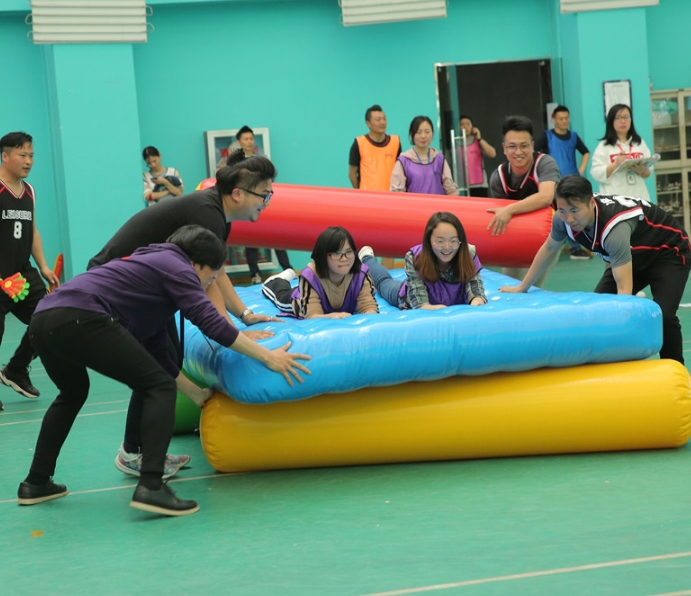 1586397691205950.jpg 下載.jpg