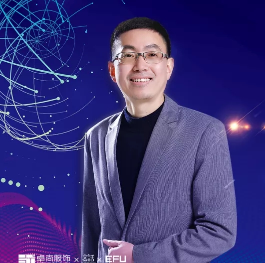 1620264549885370.jpg 641.webp.jpg