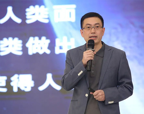 1620265230749443.jpg FM3.jpg