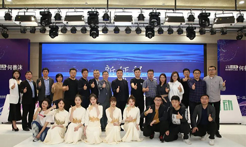 1620266316252007.jpg 9.jpg