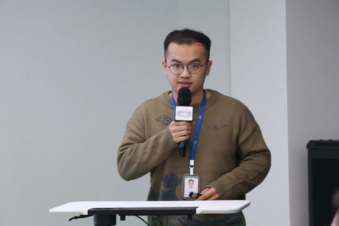 1644390170320206.jpg 640 (2).jpg