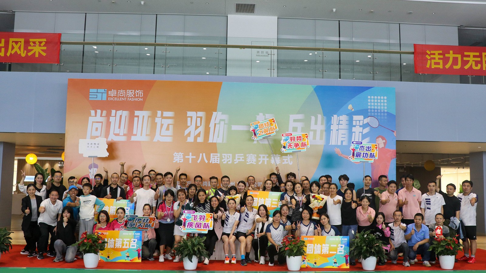 1701220519603900.jpg 999.jpg