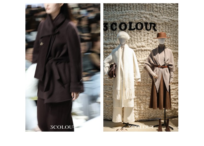 1751697931740068.jpg dh_02 - 副本 - 副本.jpg